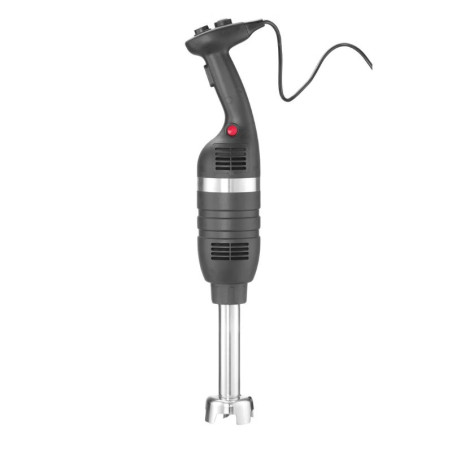 Stabmixer Stabmixer mit 250 mm - HENDI
