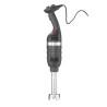 Staafmixer Voetmixer van 250 mm - HENDI