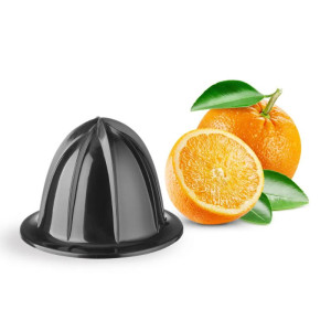 Elektrische Citruspers - HENDI