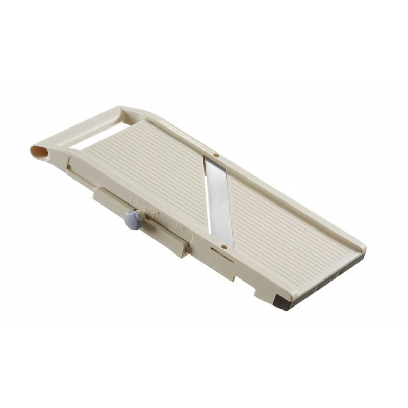 Japanse Mandoline PRO - HENDI Japanse Mandoline PRO - HENDI