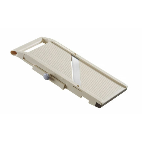 Japanse Mandoline PRO - HENDI