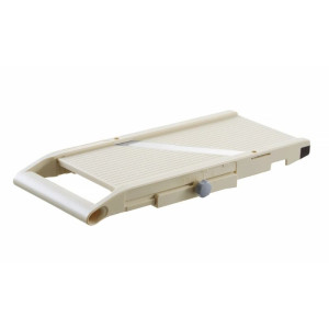 Japanische Mandoline PRO - HENDI