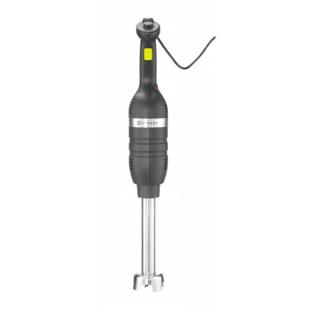 300 mm Hand Blender Stick Mixer - HENDI