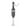 300 mm Hand Blender Stick Mixer - HENDI