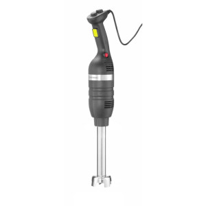 300 mm Hand Blender Stick Mixer - HENDI