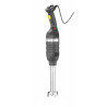 300 mm Hand Blender Stick Mixer - HENDI