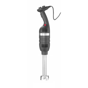 300 mm Hand Blender Stick Mixer - HENDI