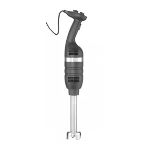 300 mm Hand Blender Stick Mixer - HENDI
