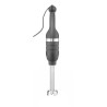 Stabmixer Stabmixer mit 300 mm - HENDI