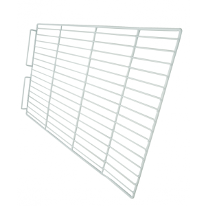 Gitter 600x800 für Patisserieschrank 737 L - CombiSteel