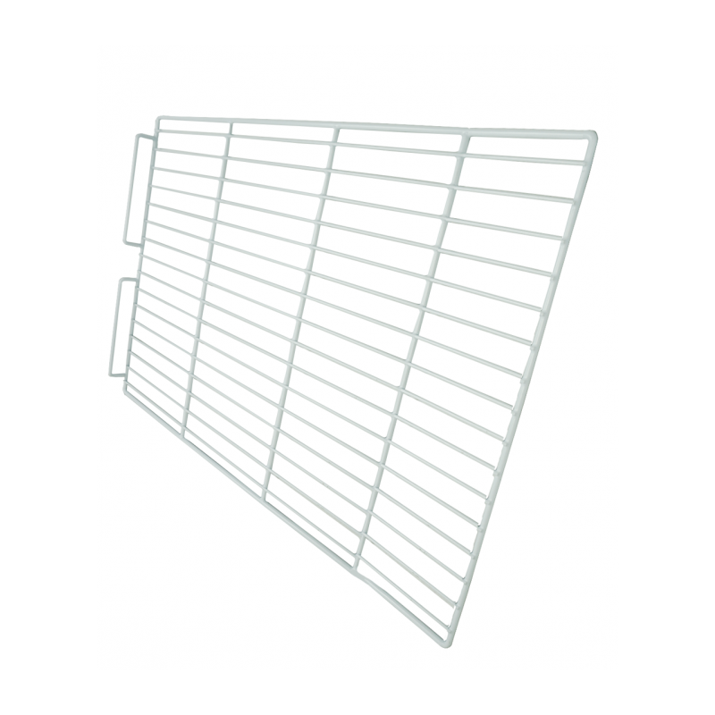 Gitter 600x800 für Patisserieschrank 737 L - CombiSteel Gitter 600x800 für Patisserieschrank 737 L - CombiSteel