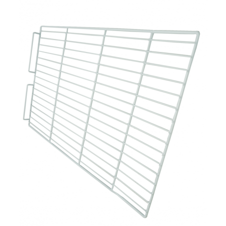 Gitter 600x800 für Patisserieschrank 737 L - CombiSteel