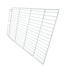Gitter 600x800 für Patisserieschrank 737 L - CombiSteel