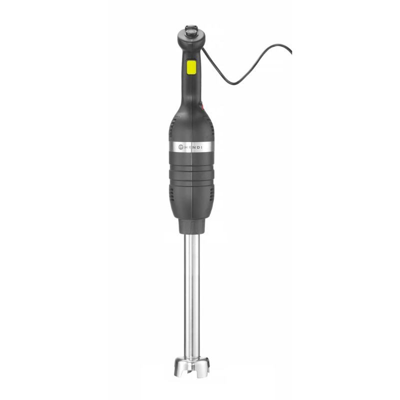 400 mm Hand Blender Stick Mixer - HENDI 400 mm Hand Blender Stick Mixer - HENDI