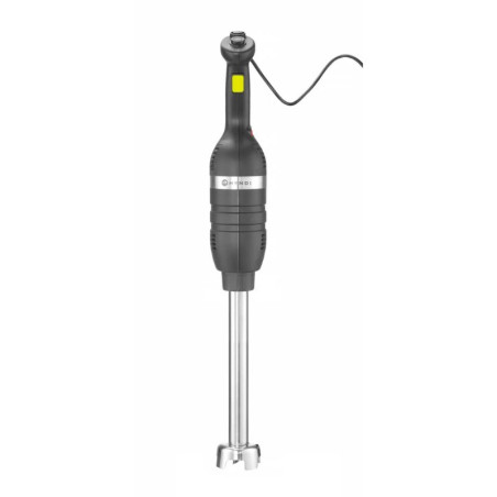 400 mm Hand Blender Stick Mixer - HENDI