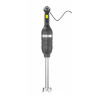 Stabmixer Stabmixer mit 400 mm - HENDI