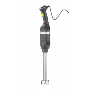 400 mm Hand Blender Stick Mixer - HENDI