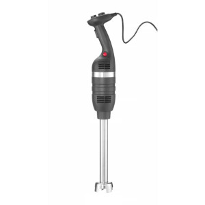 400 mm Hand Blender Stick Mixer - HENDI