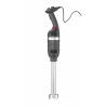 400 mm Hand Blender Stick Mixer - HENDI