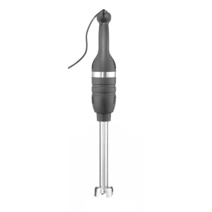 400 mm Hand Blender Stick Mixer - HENDI