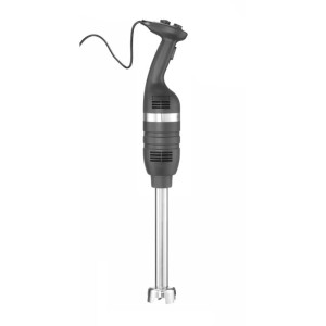 400 mm Hand Blender Stick Mixer - HENDI