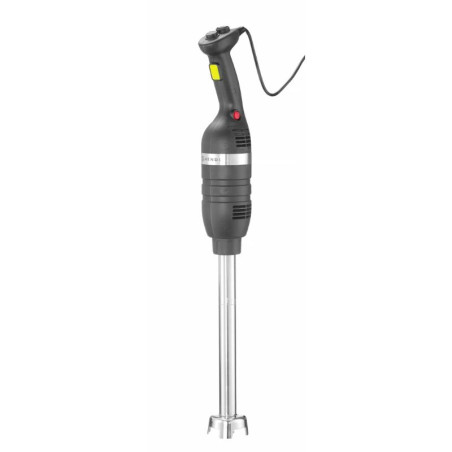 500 mm Hand Blender Stick Mixer - HENDI