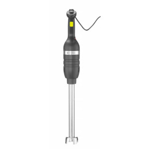 500 mm Hand Blender Stick Mixer - HENDI
