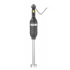 500 mm Hand Blender Stick Mixer - HENDI