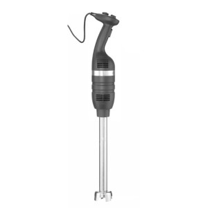 500 mm Hand Blender Stick Mixer - HENDI