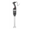 500 mm Hand Blender Stick Mixer - HENDI