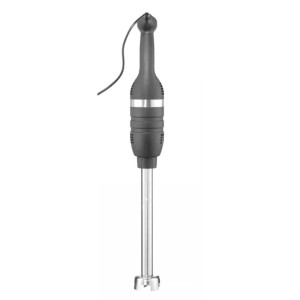 500 mm Hand Blender Stick Mixer - HENDI