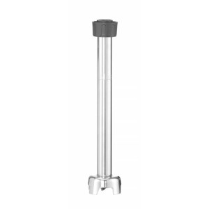 500 mm Hand Blender Stick Mixer - HENDI