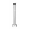 500 mm Hand Blender Stick Mixer - HENDI