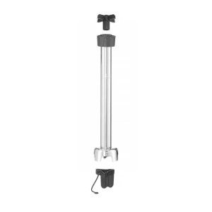 500 mm Hand Blender Stick Mixer - HENDI