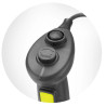 500 mm Hand Blender Stick Mixer - HENDI