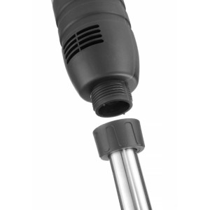 500 mm Hand Blender Stick Mixer - HENDI