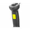 500 mm Hand Blender Stick Mixer - HENDI