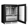 Reifeschrank für Fleisch - 98 L - HENDI