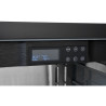 Reifeschrank für Fleisch - 98 L - HENDI