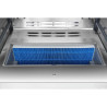 Reifeschrank für Fleisch - 98 L - HENDI