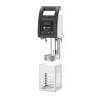 Sous-vide kooktoestel - 56 L - HENDI