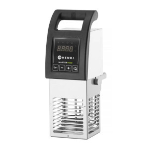 Sous-Vide-Garer - 56 L - HENDI