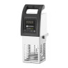 Sous-Vide-Garer - 56 L - HENDI