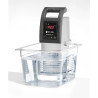 Sous-Vide-Garer - 56 L - HENDI