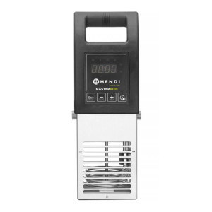 Sous-vide kooktoestel - 56 L - HENDI