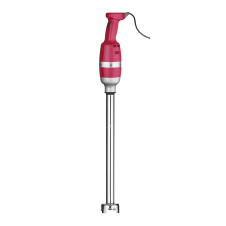 Profi Line 500 Immersion Blender with Adjustable Speed - HENDI