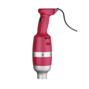 Profi Line 500 Immersion Blender with Adjustable Speed - HENDI