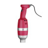 Profi Line 500 Immersion Blender with Adjustable Speed - HENDI