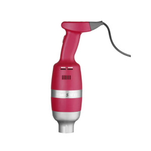 Profi Line 500 Immersion Blender with Adjustable Speed - HENDI