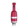 Profi Line 500 Immersion Blender with Adjustable Speed - HENDI